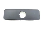 New Oem Ford Driver Door Mirror Switch Bezel 7c3z-14525-ta F-250 F-350 2008-2016. Fixed Price $15.95.