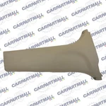 2003-2008 Toyota Corolla Front Right Lower Center Pillar Trim 62413-02101 Oem. Fixed Price $44.97.