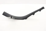 2017 - 2025 Audi A4 Rear Right Side Door Sill Scuff Plate Oem 8w0867768. Fixed Price $44.50.