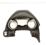 2010 Honda Fit Sport Dash Speedometer Cluster Bezel Cover Trim 77200tf0g021. Fixed Price $100.00.