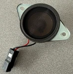 11-14 Hyundai Sonata Hybrid Front Right Dashboard Audio Speaker 96321-3s000 Oem. Fixed Price $20.00.