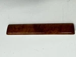 T503116 2003-2006 Porsche Cayenne Dash Trim Moulding 7l5857226b Oem. Fixed Price $39.99.