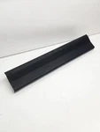 2011-2014 Dodge Avenger Chrysler 200 Front Right Door Scuff Plate 1sl44dx9aa. Fixed Price $29.75.