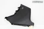 2014-2021 Jeep Grand Cherokee Center Console Under Dash Left Trim Cover Oem. Fixed Price $43.44.