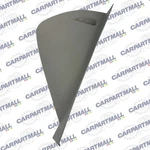 2009-2014 Volkswagen Routan Front Passenger Side Dash End Cap Trim Cover Oem. Fixed Price $27.17.