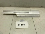 2006 2009 Land Rover Range Front Left Driver Door Sill Scuff Plate Cover. Fixed Price $56.38.