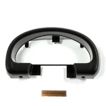 Genuine Mazda Miata Na 94-97 Meter Hood Na75-55-420b-00 Oem Cluster Visor. Fixed Price $179.99.