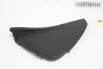 2018-2022 Honda Odyssey Front Right Side Dash End Cap Cover Trim Oem. Fixed Price $26.94.