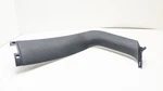 Mercedes Glc X253 Tailgate Trim Rear Left Passenger Side A2537400171 2019. Fixed Price $19.98.