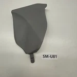 09-13 Toyota Corolla Right Passenger Center Console Panel Trim 58817-02100 Oem. Fixed Price $31.50.