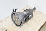 06-07-08-09-10-11-12 Jdm Lexus Is250 Automatic Transmission 2.5l 4gr-fe 2wd Tran. Fixed Price $750.00.