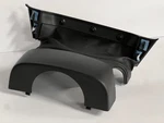 Fl3b-3530-a-pia01 15-20 Ford F-150 Upper Steering Column Shroud Cover Oem. Fixed Price $34.99.