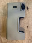 2015-2020 Ford F150 Oem Front Left Dash Knee Trim Panel W/switches Fl3b15044f08. Fixed Price $60.00.