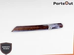 07-15 Audi Q7 Front Left Driver Side Door Panel Cover Trim 4l0 867 409 Oem. Fixed Price $38.29.
