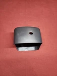 1999 - 2004 Jeep Grand Cherokee Steering Column Cover Trim Panel 5ge38trmaa. Fixed Price $30.00.