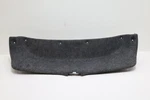 2018 - 2022 Honda Accord Rear Trunk Lid Interior Trim Panel Oem 84630tvaa010m1. Fixed Price $63.55.