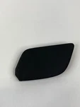 2010-2017 Chevrolet Equinox Rear Left Door Handle Screw Cover Bezel 13577267 Oem. Fixed Price $19.79.