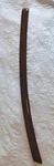 06-13 Bmw 328 330 335 M3 E90 Door Trim Set Oem Mint!! 7121471 A5, 7121472 Et. Fixed Price $65.00.