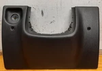 1997-2001 Jeep Wrangler Tj Agate Knee Bolster Free Shipping. Fixed Price $39.69.