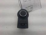2010 Chevrolet Camaro Dash Mounted Window Switch Oem Unit Id. Fixed Price $99.99.