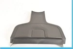 2011-2018 Porsche Cayenne 958 Front Top Upper Rear View Mirror Trim Cover Panel. Fixed Price $29.70.