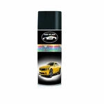 For Land Rover Lr3 2006-09 Keswick Green Hfu Single Stage. Fixed Price $35.49.