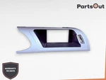 09-12 Audi A4 Front Center Dash Dashboard Display Trim Bezel 8k1857186h Oem. Fixed Price $39.59.