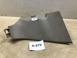 2012 Dodge Grand Caravan Rear Left D Pillar Upper Cover Trim Oem+. Fixed Price $40.29.