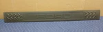 2009-2014 Ford F150 Front Left Door Sill Scuff Plate Oem 9l3z-1613209-ca Dusk. Fixed Price $65.00.