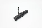 06-08 Bmw E85 Z4 Front Center Console Heated Seat Dtc Control Button Switch Oem. Fixed Price $63.00.
