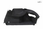 2014-2019 Mercedes Cla250 C117 Rear Right Trunk Quarter Cover Panel Trim Oem. Fixed Price $87.68.