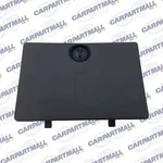 1998-2002 Honda Accord Rear Trunk Jack Storage Lifter Lid Heaver Cover Oem. Fixed Price $23.77.