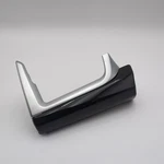2023 2024 2025 Bmw X2 U10 X1 U11 Dashboard Trim Gloss Black Oem. Fixed Price $62.99.