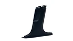 2017-2023 Tesla Model 3 M3 Right B-pillar Lower Trim Cover Panel 1086299-00-l. Fixed Price $76.03.