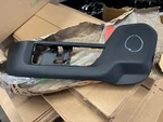 Outboard Shield Oem Mopar 5mz89tx7aa. Fixed Price $49.99.