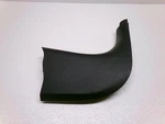 09-13 Bmw 335i E92 3 Series Right Kick Panel Trim 51437066990 Oem. Fixed Price $24.99.