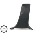 2023-2026 Honda Hr-v Lx Right Side B Pillar Lower Trim Cover Panel Oem. Fixed Price $64.99.