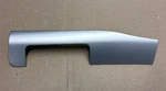 99-06 Bmw 3-series E46 Aluminum Interior Trim Front Left 51.45-8 196 101. Fixed Price $29.99.