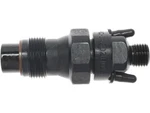 For 1983-1989 Chevrolet P30 Fuel Injector Smp 38748fnct 1984 1985 1986 1987 1988. Fixed Price $89.95.