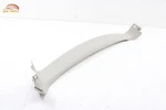 2011 - 2020 Dodge Journey Tailgate Liftgate Back Door Upper Trim Cover Panel Oem. Fixed Price $32.99.