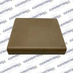 1995-1997 Volvo 850 Rear Right Side Door Speaker Cover Bezel Trim 3511459 Oem. Fixed Price $27.17.