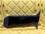 2014-2016 Bmw 328i Gt F34 Right Center B Pillar Seal & Molding Trim Panel Oem. Fixed Price $80.49.