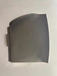 2017-2025 Chrysler Pacifica Dash Lh Closeout Trim Oem 5uy90pd2aa. Fixed Price $49.00.