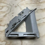 2017 -2025 Chrysler Pacifica Front Right A Pillar Corner Trim Panel Oem Gray. Fixed Price $15.00.