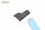 2020 - 2024 Lincoln Aviator Center Console Right Side Lower Trim Cover Panel Oem. Fixed Price $33.99.