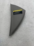 2017 Hyundai Sonata Se 84780-c2000 Left Driver Side Dash Cover Trim Oem. Fixed Price $49.50.