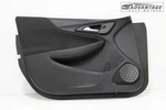 2016-2025 Chevrolet Malibu Front Left Side Interior Door Panel Trim Cover Oem. Fixed Price $214.49.