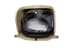 10-17 Mercedes W207 E350 E400 Steering Column Cover Boot Trim 2076820116 Oem. Fixed Price $53.00.