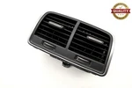 2012 - 2015 Audi A6 Center Console Back Ac Heater Air Vent Grille Oem. Fixed Price $49.99.