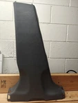 03-07 Honda Accord 4 Door Sedan Garnish Left Center Pillar Lower 84171-sda-a01za. Fixed Price $29.90.